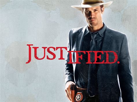 songs that are similar to the justified theme song